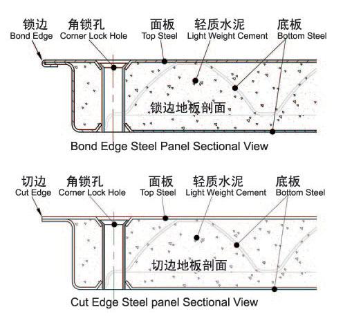 14c352ea-c5c8-4cf6-bc71-49d886f4899b.jpg