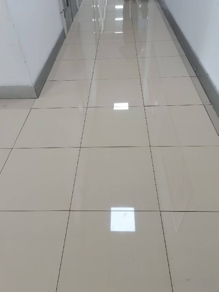防静电活动地板标准化安装流程与验收要点，莱州华福给您上要点指导