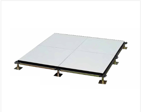 关于2025年国庆节、中秋节放假安排的通知